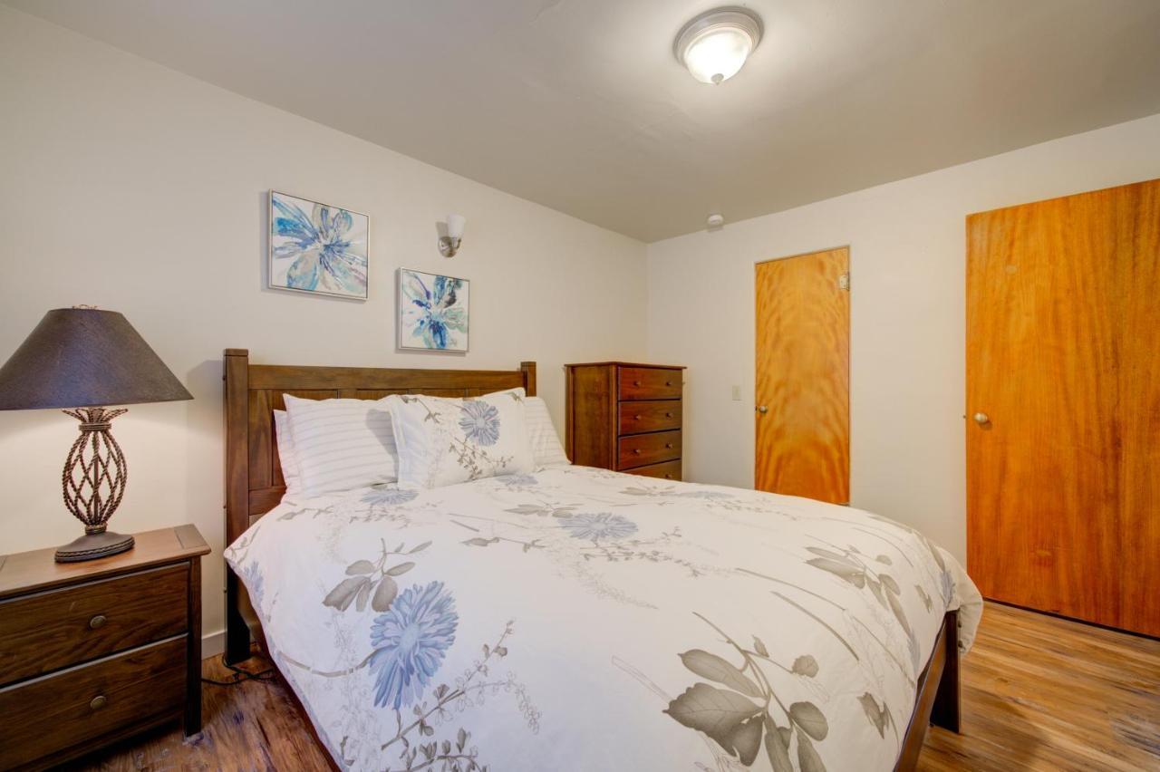 Charming And Cozy Downtown Bozeman 3 Bedroom Condo Walk To Dinner And Drinks エクステリア 写真