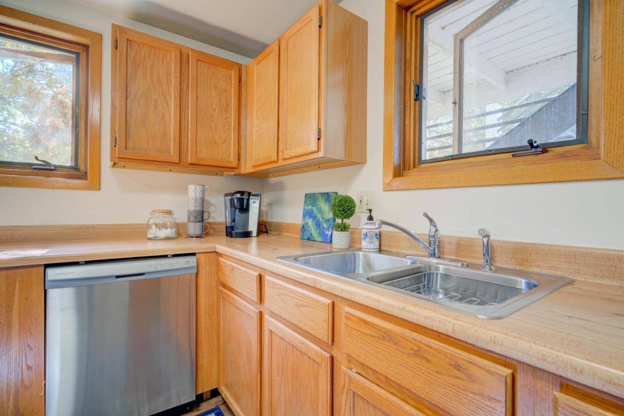 Charming And Cozy Downtown Bozeman 3 Bedroom Condo Walk To Dinner And Drinks エクステリア 写真