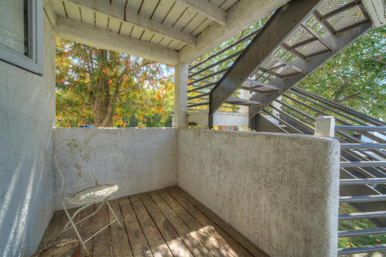 Charming And Cozy Downtown Bozeman 3 Bedroom Condo Walk To Dinner And Drinks エクステリア 写真