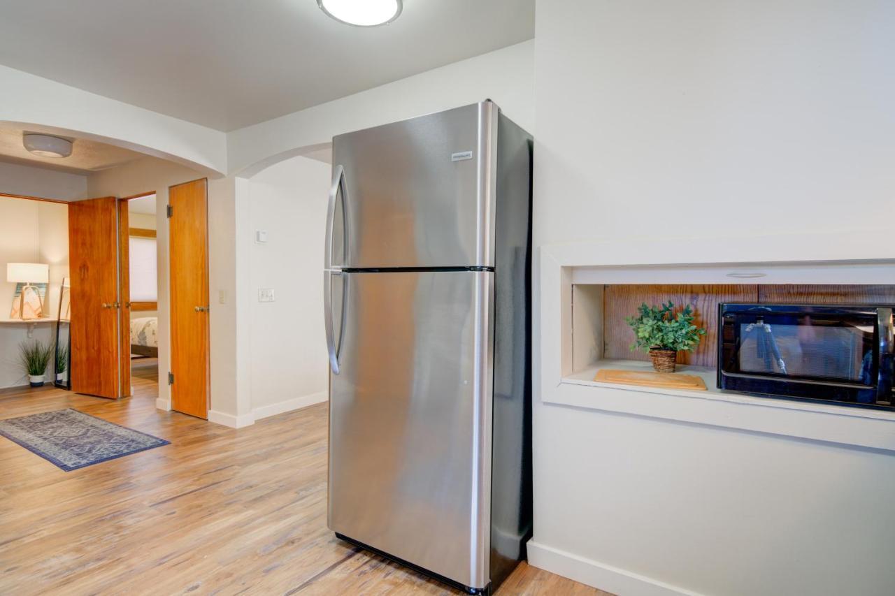 Charming And Cozy Downtown Bozeman 3 Bedroom Condo Walk To Dinner And Drinks エクステリア 写真